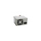 41N3459 - Lenovo 250W ATX Power Supply