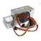 45J9441 - Lenovo 240W AC Power Supply