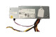 HP-D2351A0 - Dell 235W 100-240V AC Power Supply
