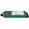310-7222 - Dell 717W Redundant Power Supply