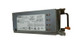 0TP822 - Dell 675W AC 100-240V Power Supply