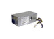 PCB020-EL0G - AcBel 240W Workstation Power Supply