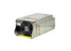 MJ046 - Dell 2100W 200-240V AC Power Supply