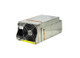 HY334 - Dell 2100W AC Power Supply
