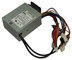 HPL1116F3P - Dell 110W Desktop Power Supply