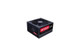 HCG-520M - Antec 520W ATX12V EPS12V Power Supply