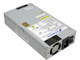 H1U-6250P - EMC 250W AC Power Supply