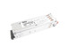 GM266 - Dell 750W AC Power Supply