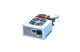 FHJ350WPS - Intel 350W ATX Power Supply