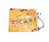 F028C - Dell High Voltage Laser Printer Power Supply