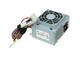 DPS-111AB-C - Delta 90-Watts Power Supply Unit