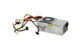 54Y8820 - Lenovo 240W SFF Power Supply