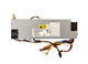 API6FS03 - AcBel 350W Power Supply