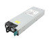AXX750WPS - Intel 750W Hot-Pluggable Redundant Power Supply