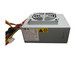 API1PC11 - AcBel 185W 20-Pin ATX Power Supply