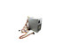 AA19956A - Astec 200W Power Supply