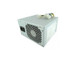 972823-102 - Compaq 200W Power Supply Unit for Desktop System