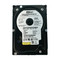 XF541 - Dell 80GB 7200RPM SATA 3.5" HDD