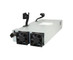 PA-6601-1A - Apple 600W Desktop Power Supply