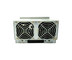 5189-6864 - HP 1500W Power Supply