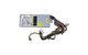 46U3371 - Lenovo 600W Server Power Supply