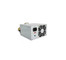 435MT - Dell 360W Power Supply for Studio XPS Desktop