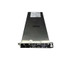 30-41765-01 - Compaq 840W Power Supply Unit