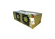 300-1215 - SUN 150W Power Supply