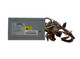 24R2683 - IBM 530W AC Power Supply