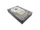 WESSTO319 - Western Digital 250GB 7200RPM IDE 8MB 3.5" HDD