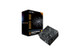 220-B5-0550-V1 - EVGA 550W 80-Plus Bronze ATX Modular Power Supply