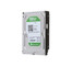WDC6400AARS - Western Digital 640GB 5400RPM SATA 3Gb/s 64MB 3.5" HDD