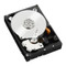 WD5003ABYZ - WESTERN DIGITAL 500GB 7200RPM SATA 6Gb/s HDD