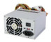 0974244-03 - HP 764W 80 Plus Hot-Plug Power Supply