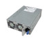 09JX5 - Dell 1300W 100-240V AC Power Supply