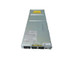09T610 - Dell 1000W 100-240V Standby Power Supply
