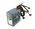 0A37784 - Lenovo 625W AC Power Supply