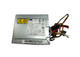 0A37787 - Lenovo 180W 100-240V AC 5A Power Supply