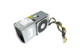 0A37796 - Lenovo 240W AC Power Supply