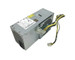 0A37797 - Lenovo 240W AC Power Supply