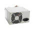 0A37806 - Lenovo 280W AC Power Supply