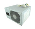 0A37807 - Lenovo 280W AC Power Supply