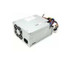 0A37810 - Lenovo 280W Desktop Power Supply