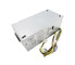 0B56073 - Lenovo 240W Workstation Power Supply