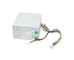 0B56093 - Lenovo 280W Desktop Power Supply