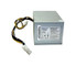0B56101 - Lenovo 180W ATX Power Supply