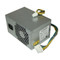 0B56103 - Lenovo 180W Desktop Power Supply