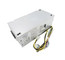 0B56107 - Lenovo 240W Workstation Power Supply
