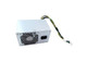 0B56113 - Lenovo 240W Workstation Power Supply
