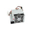 0B56114 - Lenovo 280W Desktop Power Supply